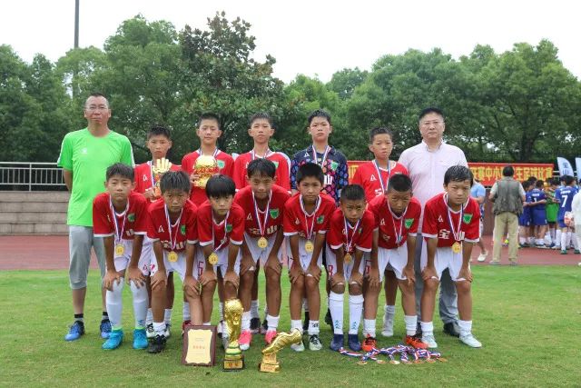 俄乌冲突影响深远，中国或将遭受波及