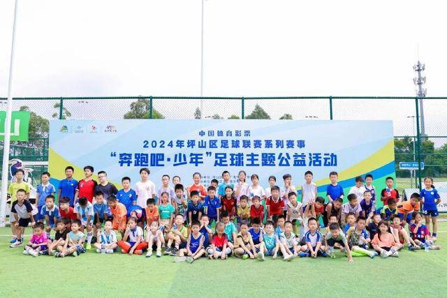 库里罚球表现出色，创造生涯新高纪录