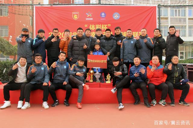 张雪挑战水上骑行40公里吉尼斯纪录，准备工作详解